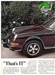Porsche 1973 173.jpg